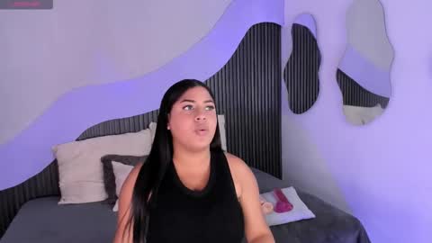 Alice online show from September 25, 2025, 6:11 pm