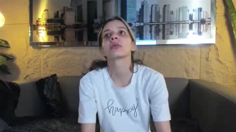 Snapshot of alicia_colton chatting on February 28, 2026, 12:06 pm Alicia online show from February 28, 2026, 12:06 pm