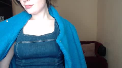 Alicia online show from February 8, 2025, 4:14 pm