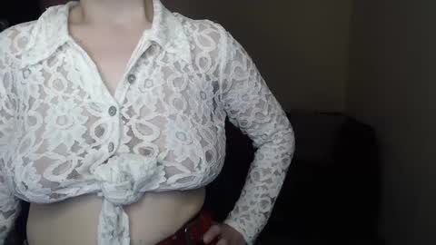 Alicia online show from February 9, 2025, 3:45 pm