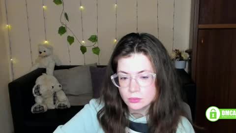 Alicia online show from February 16, 2025, 3:47 am