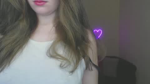 Alicia online show from February 22, 2025, 6:28 am