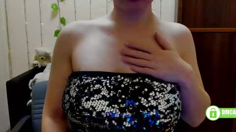 Alicia online show from March 4, 2025, 9:40 am