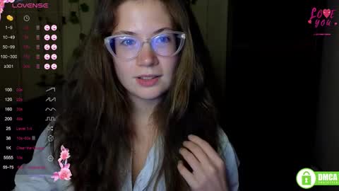 Alicia online show from September 20, 2025, 5:36 pm