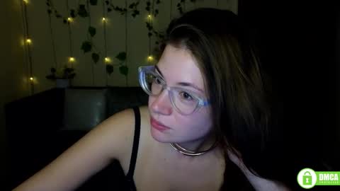 Alicia online show from September 25, 2025, 11:58 am