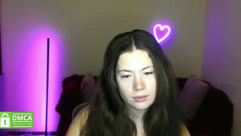 Alicia online show from December 3, 2025, 12:25 pm