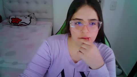 alison online show from December 13, 2024, 6:38 pm