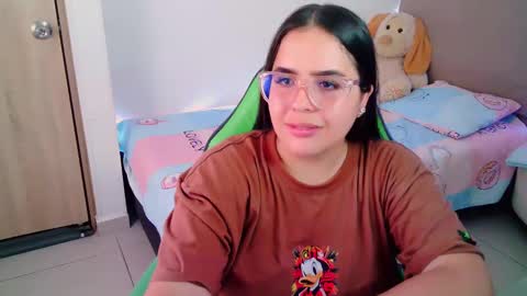 alison online show from February 4, 2025, 11:06 pm