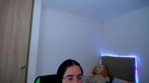 alison online show from February 25, 2025, 6:53 pm