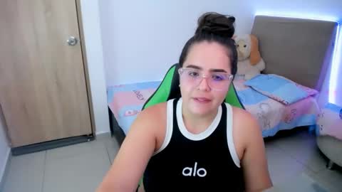 alison online show from February 26, 2025, 10:53 pm