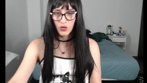 Alice online show from December 16, 2025, 6:40 am
