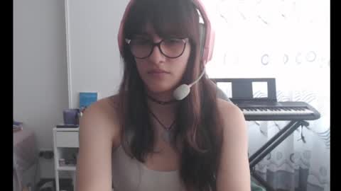 Alice online show from May 23, 2026, 4:55 pm