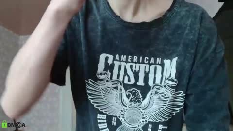 Alicia online show from March 10, 2026, 4:28 am