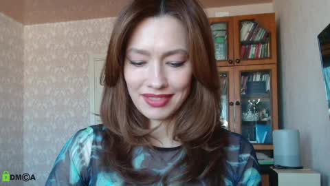 Alicia online show from April 11, 2026, 6:07 am