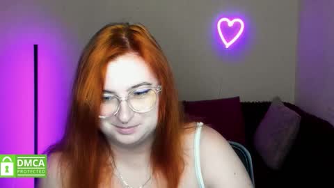 Alicia online show from October 2, 2025, 11:28 am