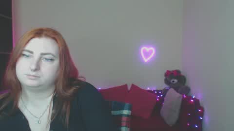 Snapshot of alicia_side_red chatting on March 6, 2026, 7:38 am Alicia online show from March 6, 2026, 7:38 am