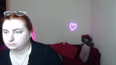 Snapshot of alicia_side_red chatting on March 9, 2026, 6:28 am Alicia online show from March 9, 2026, 6:28 am