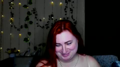 Snapshot of alicia_side_red chatting on March 14, 2026, 8:09 am Alicia online show from March 14, 2026, 8:09 am