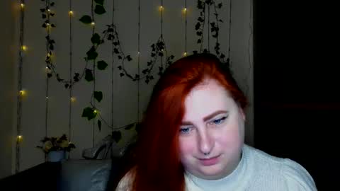 Snapshot of alicia_side_red chatting on March 19, 2026, 6:39 am Alicia online show from March 19, 2026, 6:39 am