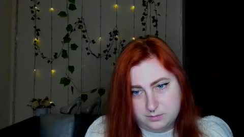 Snapshot of alicia_side_red chatting on March 22, 2026, 6:39 am Alicia online show from March 22, 2026, 6:39 am