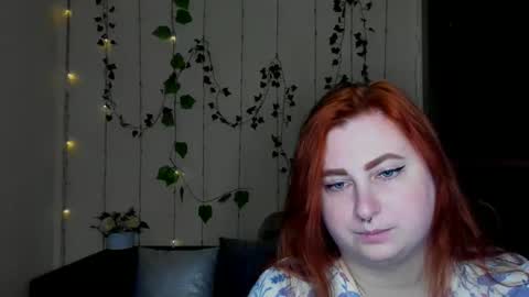 Snapshot of alicia_side_red chatting on March 28, 2026, 6:24 am Alicia online show from March 28, 2026, 6:24 am