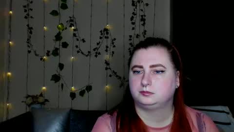 Snapshot of alicia_side_red chatting on April 9, 2026, 6:30 am Alicia online show from April 9, 2026, 6:30 am