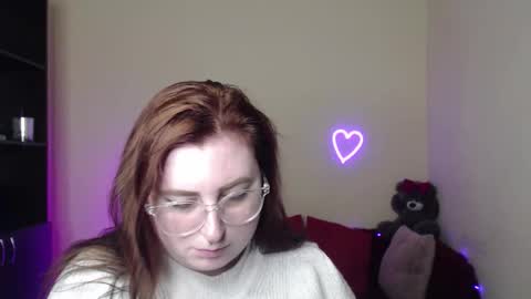 Snapshot of alicia_side_red chatting on April 10, 2026, 7:13 am Alicia online show from April 10, 2026, 7:13 am