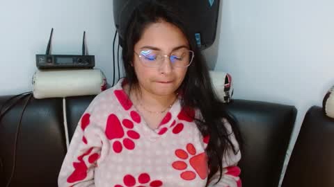 Alice online show from December 11, 2024, 4:39 am