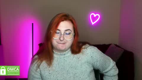 Snapshot of aliciaaared_kis chatting on November 7, 2025, 6:35 am Alicia online show from November 7, 2025, 6:35 am