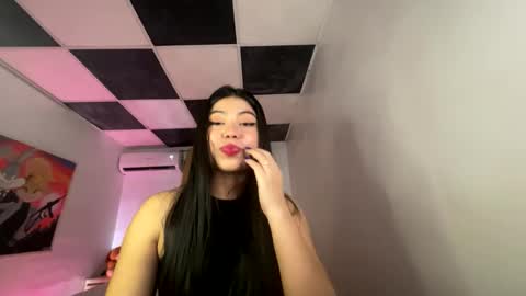 Snapshot of aliciabiden chatting on March 3, 2025, 7:21 am aliciabiden online show from March 3, 2025, 7:21 am