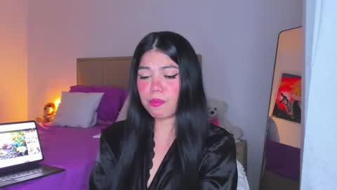 aliciabiden online show from February 4, 2026, 1:00 am