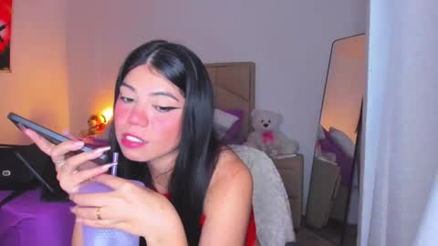 aliciabiden online show from February 7, 2026, 4:27 am