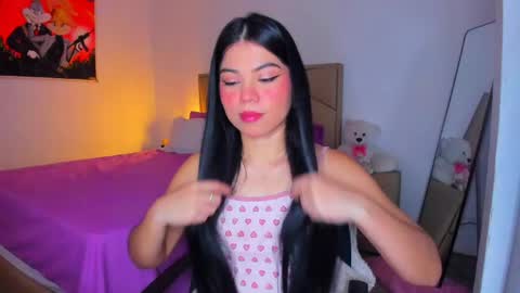 aliciabiden online show from April 13, 2026, 6:19 am