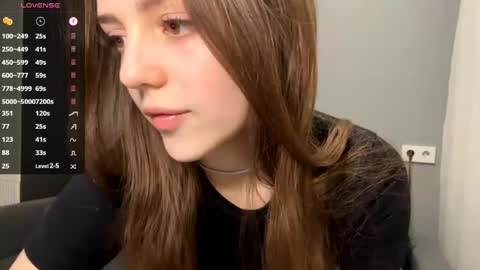Alice online show from May 31, 2026, 8:21 pm