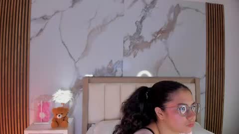 LUNA online show from June 24, 2026, 11:31 am