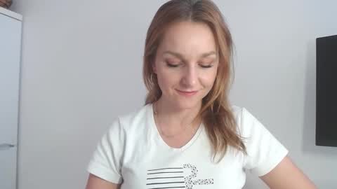 Alicia online show from February 16, 2026, 2:13 pm