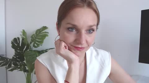 Alicia online show from April 9, 2026, 7:25 am