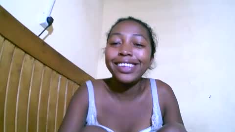 Snapshot of alicianah chatting on September 25, 2025, 5:16 pm alicianah online show from September 25, 2025, 5:16 pm