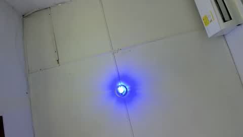 Snapshot of alicie_ebony1 chatting on October 16, 2025, 9:10 am luisa online show from October 16, 2025, 9:10 am