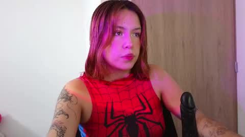 aliciia_23 online show from May 12, 2026, 9:12 pm