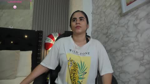 alicya online show from December 16, 2025, 9:14 am