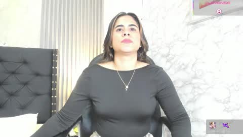 alicya online show from January 12, 2026, 12:10 pm