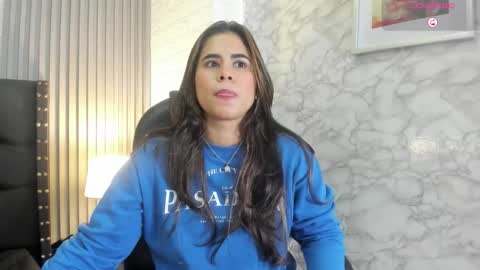 alicya online show from February 4, 2026, 12:22 pm