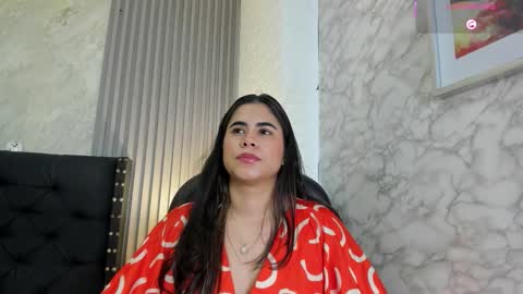 alicya online show from February 11, 2026, 11:15 am