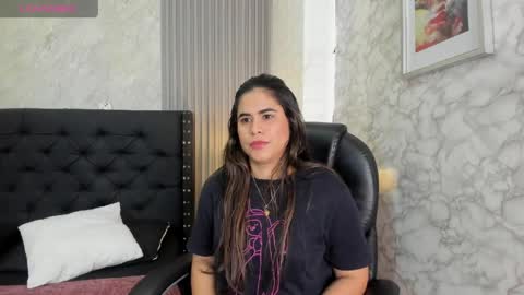 Snapshot of alicy__torres chatting on April 23, 2026, 12:29 pm alicya online show from April 23, 2026, 12:29 pm