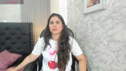 Snapshot of alicy__torres chatting on April 30, 2026, 12:22 pm alicya online show from April 30, 2026, 12:22 pm