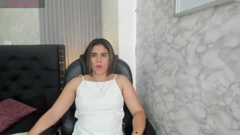 Snapshot of alicy__torres chatting on May 11, 2026, 12:11 pm alicya online show from May 11, 2026, 12:11 pm