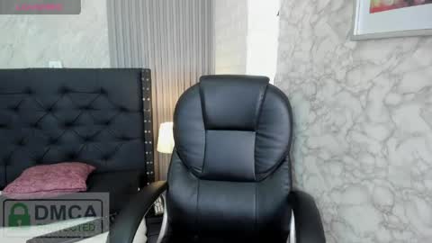 Snapshot of alicy__torres chatting on May 21, 2026, 12:12 pm alicya online show from May 21, 2026, 12:12 pm