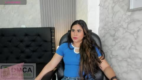 Snapshot of alicy__torres chatting on May 27, 2026, 12:13 pm alicya online show from May 27, 2026, 12:13 pm
