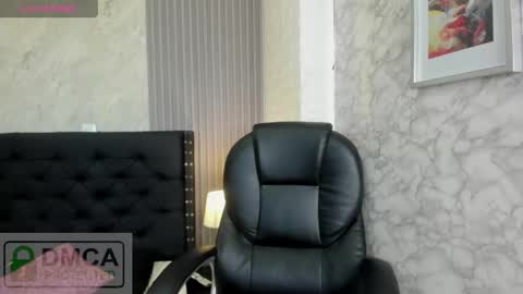 Snapshot of alicy__torres chatting on May 28, 2026, 12:13 pm alicya online show from May 28, 2026, 12:13 pm